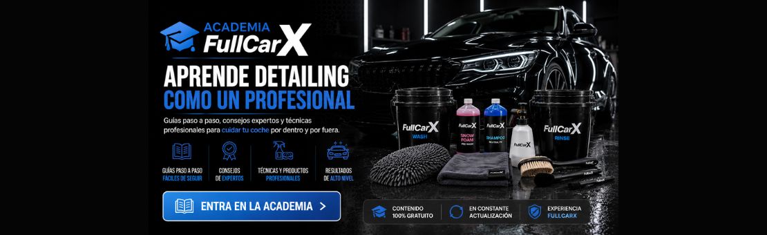 academia-fullcarx