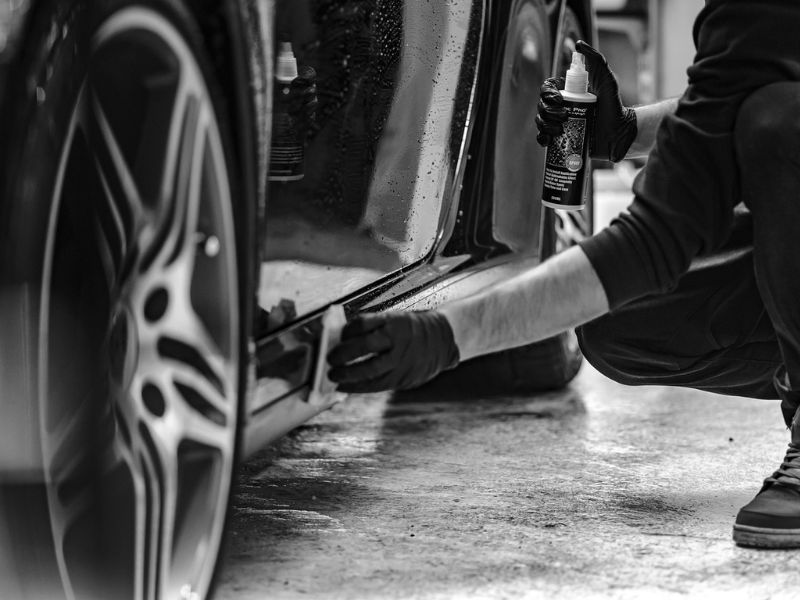 como-aprender-detailing-profesional-desde-cero-2