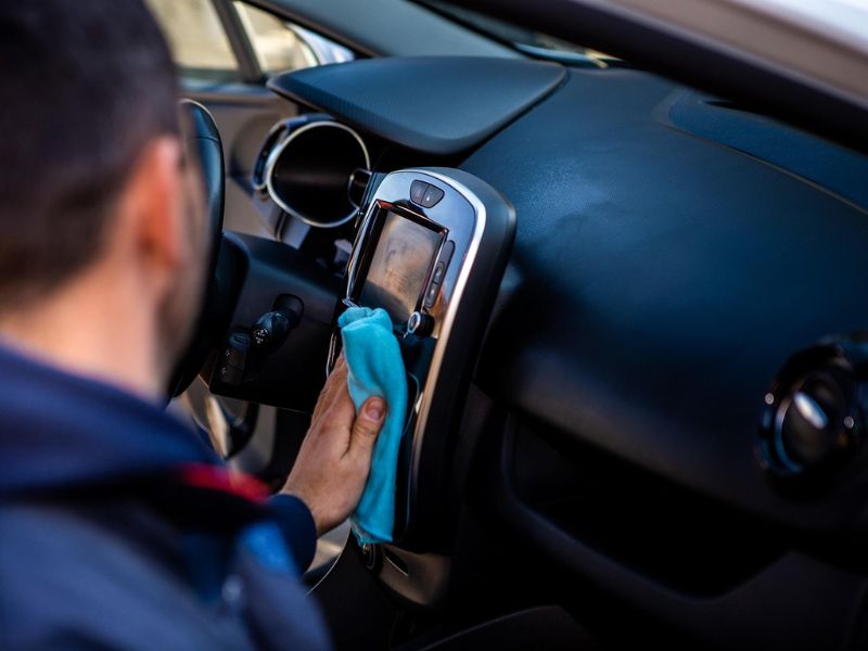 como-aprender-detailing-profesional-desde-cero-4