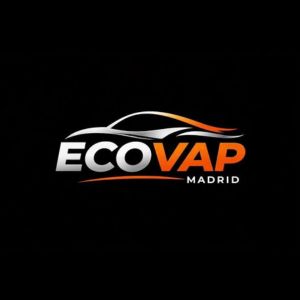ecovap-madrid-lavado-coches