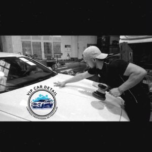 javier-vip-car-detail