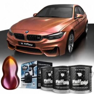 kit-berlina-peach-gold-camaleon-full-dip