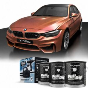 kit-berlina-peach-gold-camaleon-full-dip