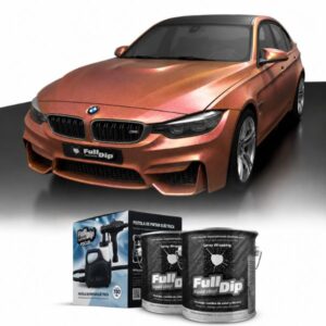 kit-coche-pequeno-peach-gold-camaleon-full-dip