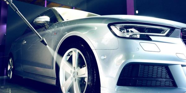 modulo-2-limpieza-y-detailing-exterior