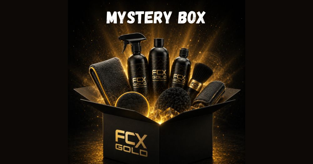 mystery-box-fullcarx