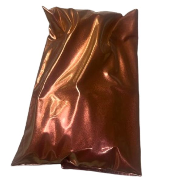 pigmento-peach-gold-camaleon-tiendafulldip-3
