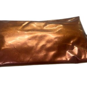 pigmento-peach-gold-camaleon-tiendafulldip-3