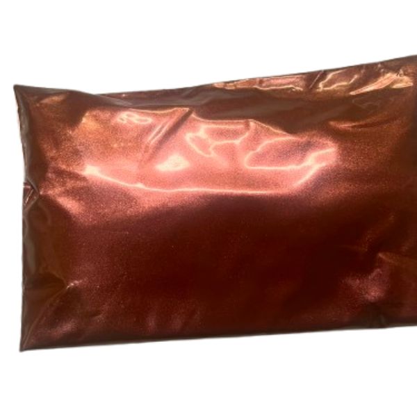 pigmento-peach-gold-camaleon-tiendafulldip-3