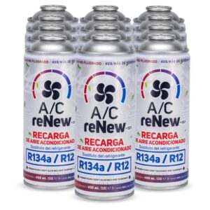recarga-gas-aire-acondicionado-coche-pack-12