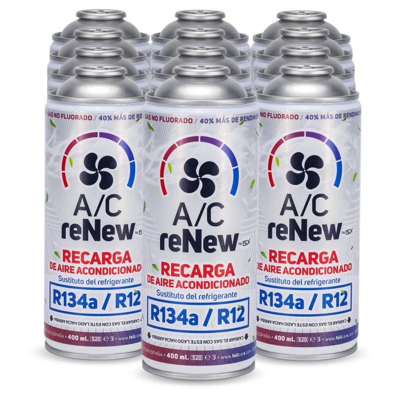 recarga-gas-aire-acondicionado-coche-pack-12
