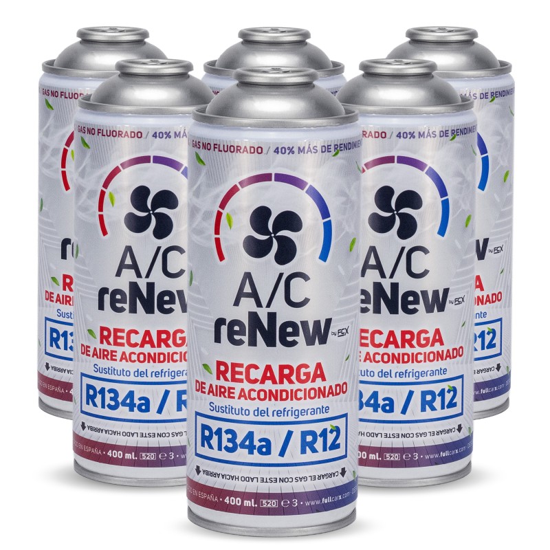 recarga-gas-aire-acondicionado-coche-pack-6