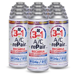 recarga-y-sellante-gas-aire-acondicionado-coche-pack-12