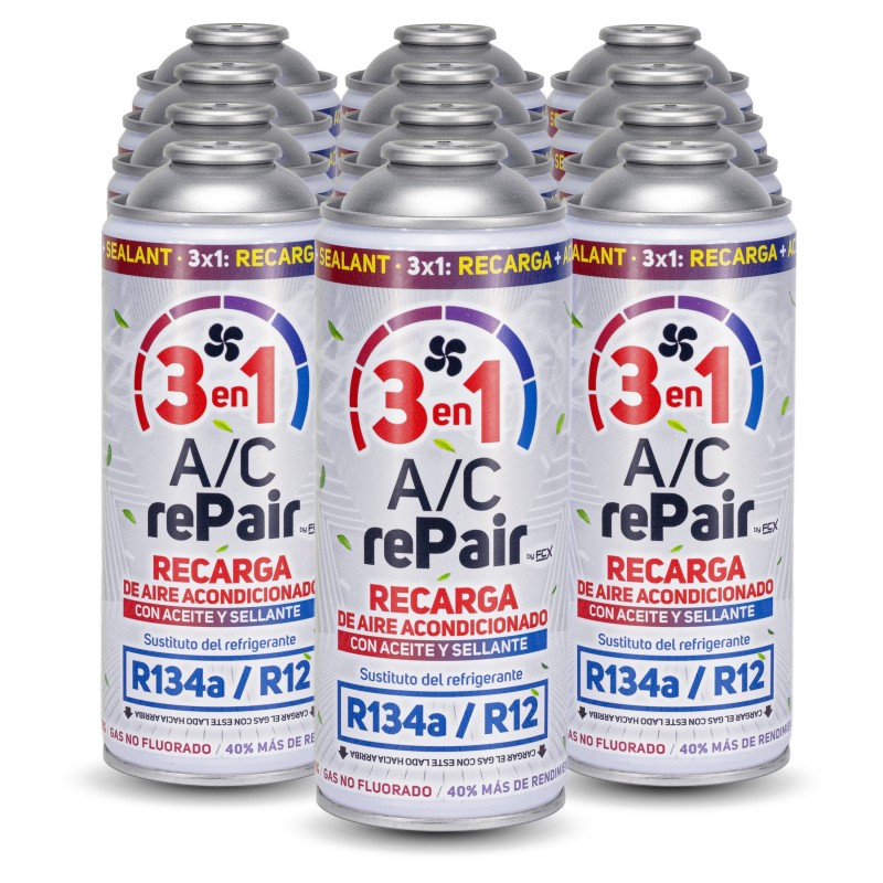 recarga-y-sellante-gas-aire-acondicionado-coche-pack-12