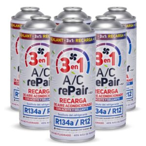 recarga-y-sellante-gas-aire-acondicionado-coche-pack-6