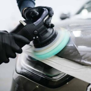 reserva-curso-intensivo-de-detailing-madrid