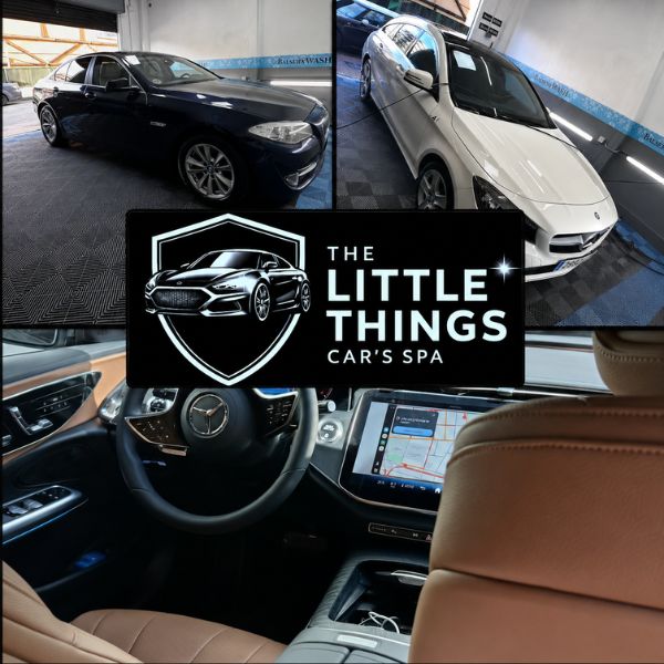 the-little-things-car-spa