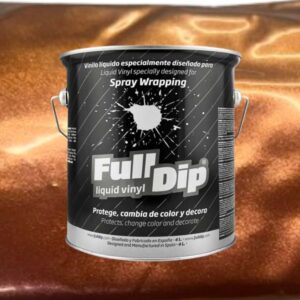 vinilo-liquido-full-dip-peach-gold-camaleon-4-litros