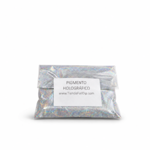 pigmento-holografico-tiendafulldip