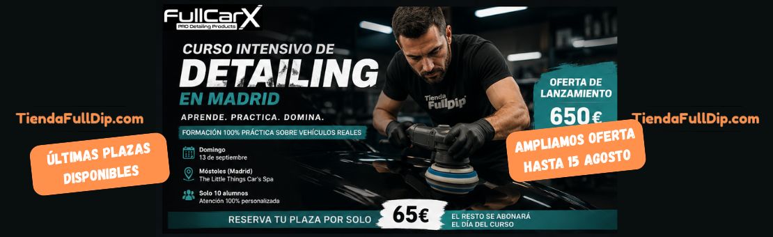 curso-detailing-en-madrid-2