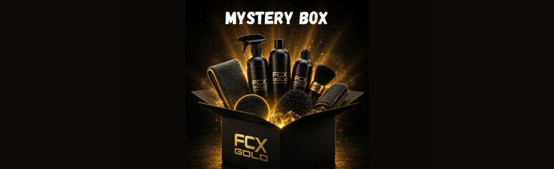 mystery-box-fullcarx-gold mystery-box-fullcarx-gold