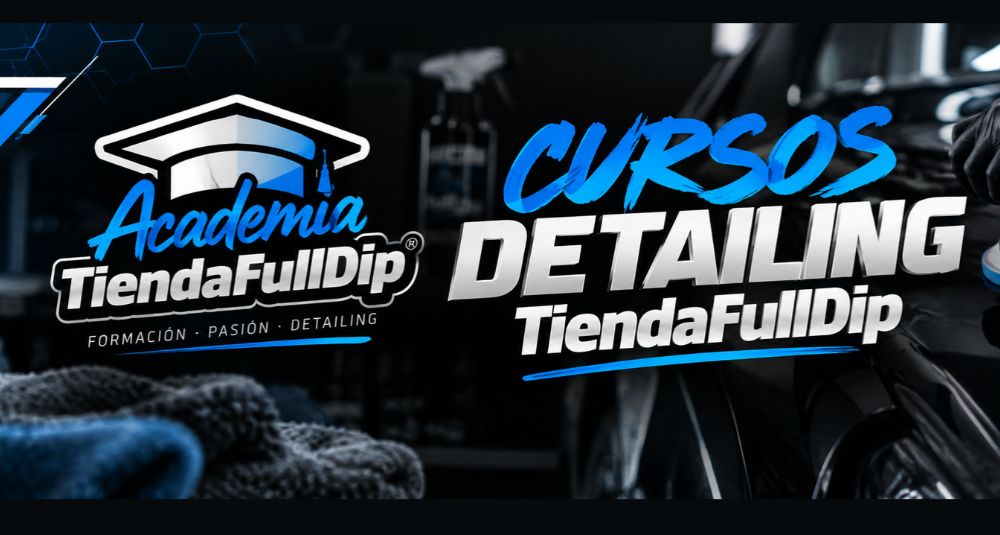 banner-cursos-detailing-tiendafulldip-fullcarx