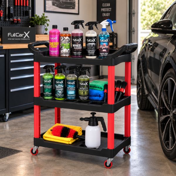 kit-carrito-detailing-fullcarx