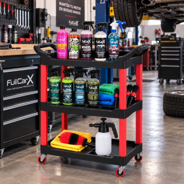 kit-carrito-detailing-fullcarx