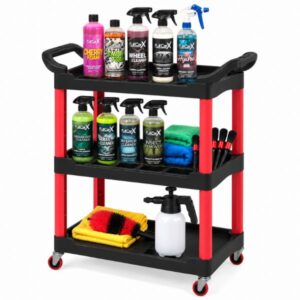 kit-carrito-detailing-fullcarx
