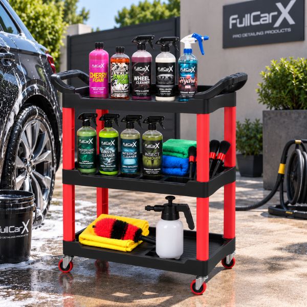kit-carrito-detailing-fullcarx