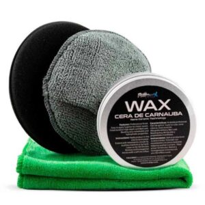 kit-cera-carnauba-fullcarx
