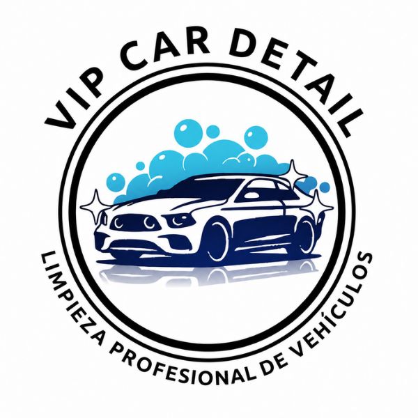 vip-car-detail-sotillo