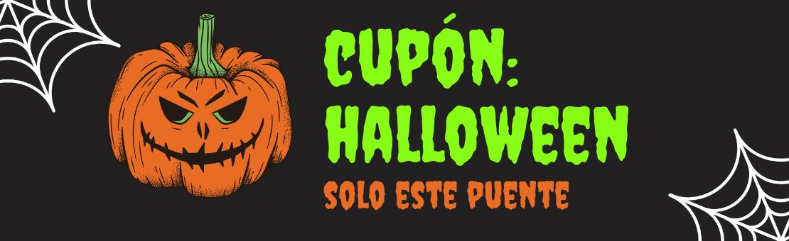cupon-halloween cupon-halloween